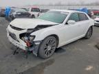 CHRYSLER 300 2012