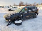 HONDA CR-V 2023