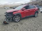 HYUNDAI KONA 2023