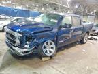 RAM 1500 2020