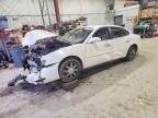 BUICK LACROSSE 2007