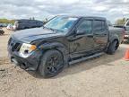 NISSAN FRONTIER 2019
