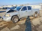 DODGE DAKOTA 2008