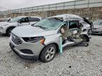 FORD EDGE 2019