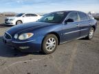 BUICK LACROSSE 2007