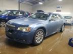 CHRYSLER 300 2011