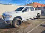 RAM 1500 2021