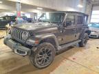 JEEP WRANGLER 2024