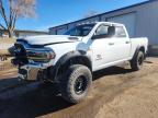 RAM 2500 2020