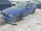 FORD MUSTANG 2005