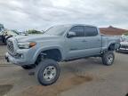 TOYOTA TACOMA 2021