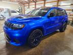 JEEP GRAND CHEROKEE 2018