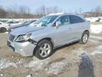 LEXUS RX 2013