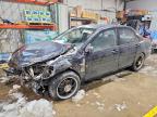 MITSUBISHI LANCER 2005