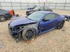 TOYOTA GR86 2022