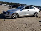 CADILLAC ATS 2013