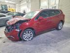 BUICK ENVISION 2017