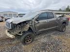 TOYOTA TUNDRA 2011