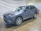 TOYOTA RAV4 2021