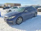 KIA OPTIMA 2019