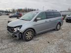 HONDA ODYSSEY 2010