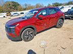 NISSAN KICKS 2025
