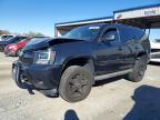 CHEVROLET TAHOE 2011