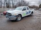 RAM 1500 2014