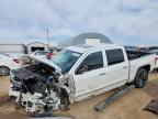 GMC SIERRA 2017