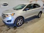 FORD EDGE 2017