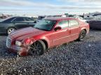 CHRYSLER 300 2008