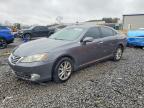 LEXUS ES 2012