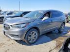 BUICK ENCLAVE AV 2021