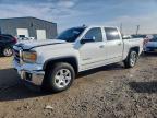 GMC SIERRA 2014