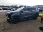 HYUNDAI SANTA FE 2022