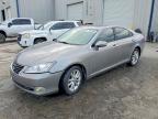 LEXUS ES 2010