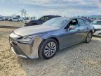 TOYOTA MIRAI 2022