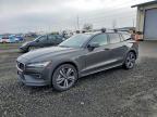 VOLVO V60 CROSS COUNTRY 2025