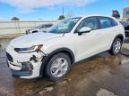 HONDA HR-V 2024