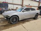 DODGE CHARGER 2018