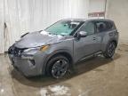 NISSAN ROGUE 2025