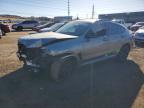 BMW X4 2020