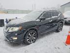 NISSAN ROGUE 2020
