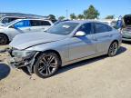 BMW 430I 2019