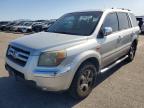 HONDA PILOT 2006