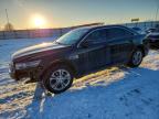 FORD TAURUS 2015