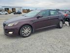 KIA OPTIMA 2015