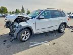 BMW X5 2007
