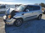 KIA SOUL 2011