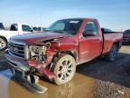 GMC SIERRA 2013
